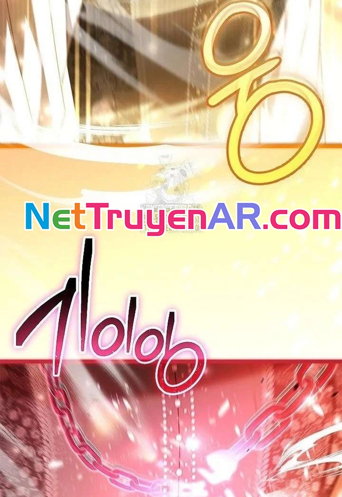 Trở Thành Hầu Nữ Của Bạo Chúa Chapter 95 - Trang 2