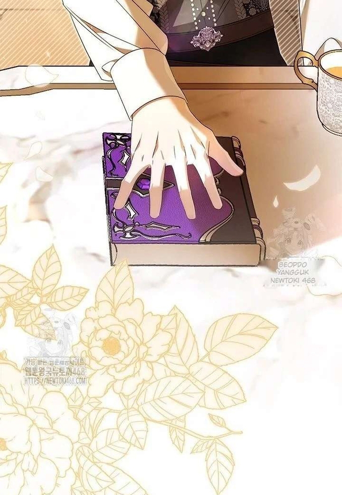 Trở Thành Hầu Nữ Của Bạo Chúa Chapter 95 - Trang 2