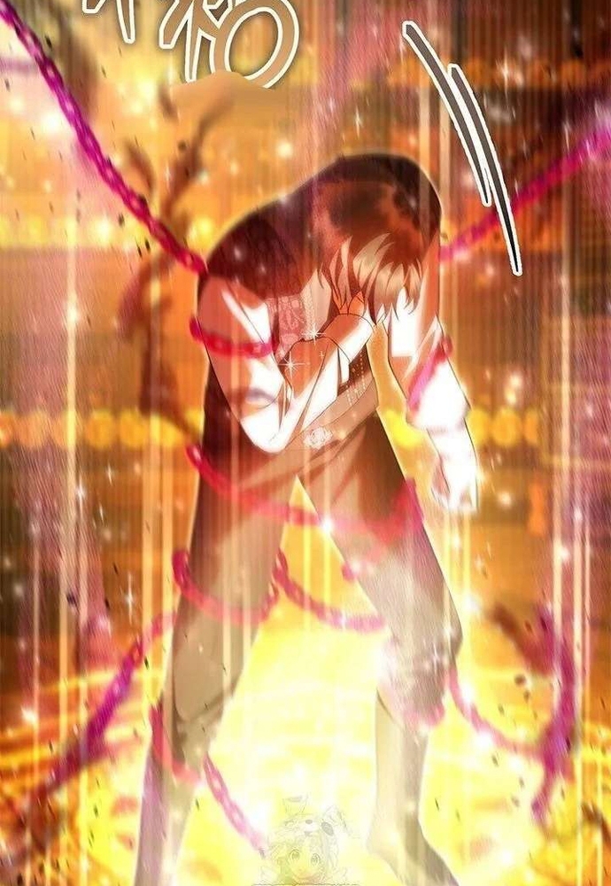 Trở Thành Hầu Nữ Của Bạo Chúa Chapter 95 - Trang 2