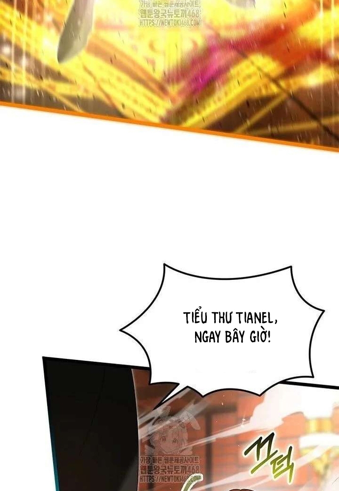 Trở Thành Hầu Nữ Của Bạo Chúa Chapter 95 - Trang 2