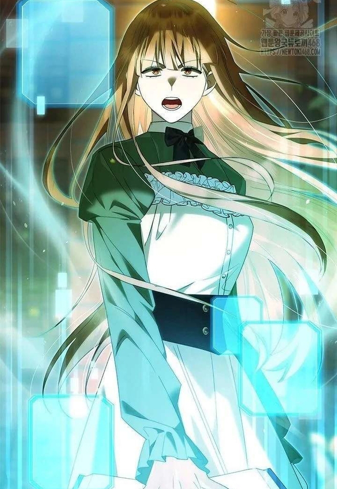 Trở Thành Hầu Nữ Của Bạo Chúa Chapter 95 - Trang 2