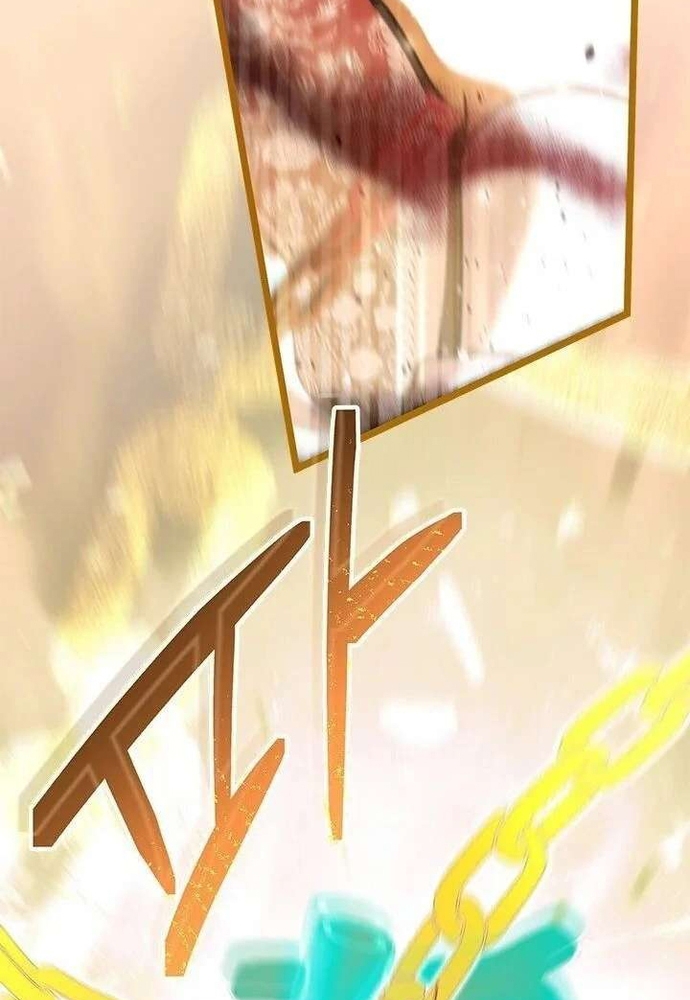 Trở Thành Hầu Nữ Của Bạo Chúa Chapter 95 - Trang 2