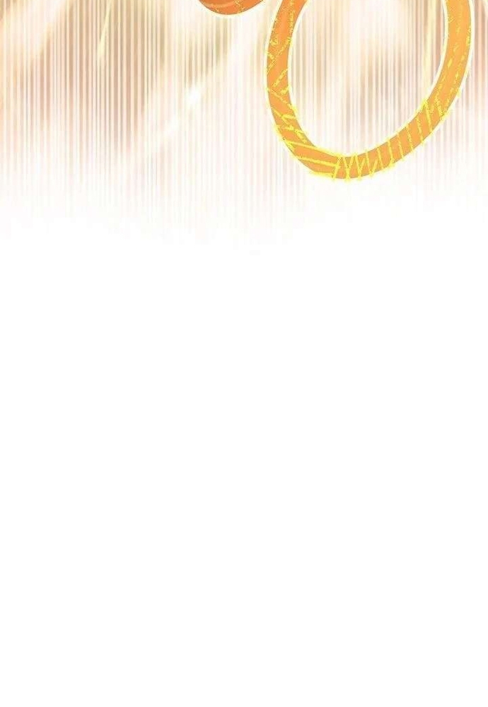 Trở Thành Hầu Nữ Của Bạo Chúa Chapter 95 - Trang 2