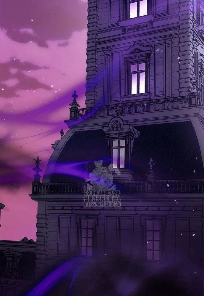 Trở Thành Hầu Nữ Của Bạo Chúa Chapter 95 - Trang 2