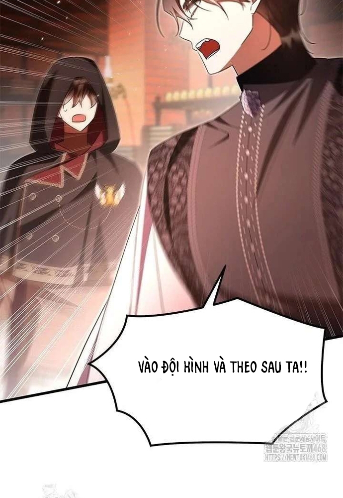 Trở Thành Hầu Nữ Của Bạo Chúa Chapter 95 - Trang 2