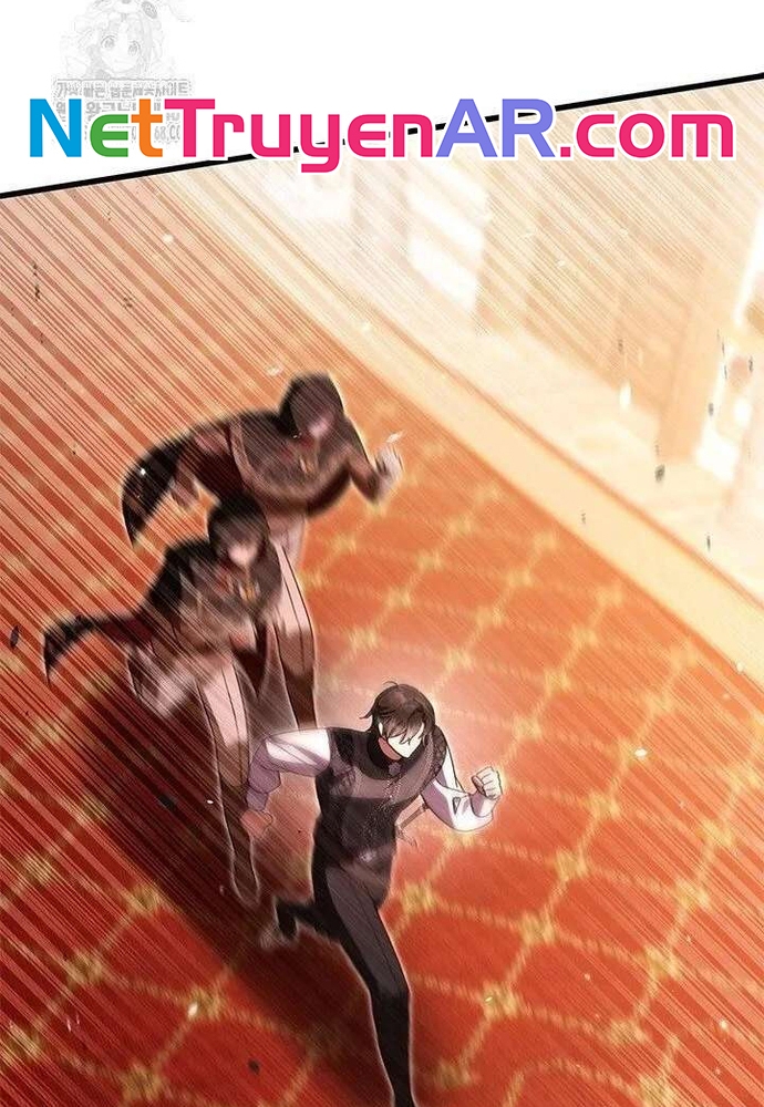 Trở Thành Hầu Nữ Của Bạo Chúa Chapter 95 - Trang 2