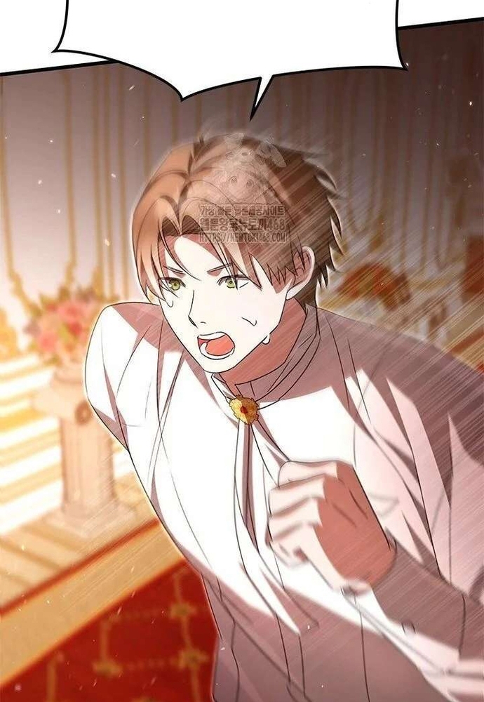 Trở Thành Hầu Nữ Của Bạo Chúa Chapter 95 - Trang 2