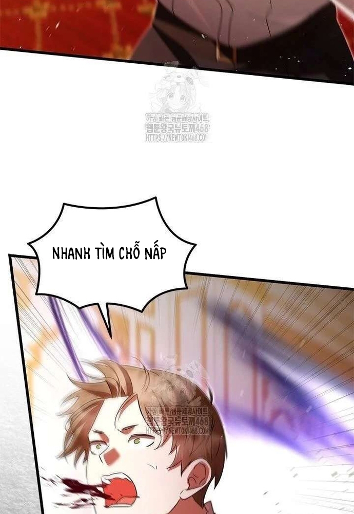 Trở Thành Hầu Nữ Của Bạo Chúa Chapter 95 - Trang 2