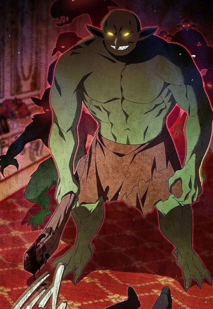 Trở Thành Hầu Nữ Của Bạo Chúa Chapter 95 - Trang 2