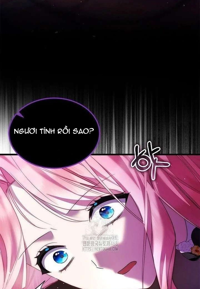 Trở Thành Hầu Nữ Của Bạo Chúa Chapter 95 - Trang 2