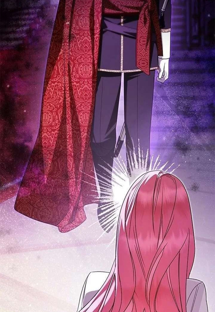 Trở Thành Hầu Nữ Của Bạo Chúa Chapter 95 - Trang 2