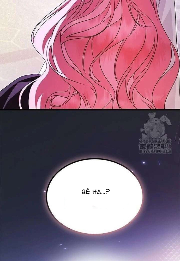 Trở Thành Hầu Nữ Của Bạo Chúa Chapter 95 - Trang 2