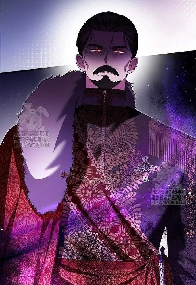 Trở Thành Hầu Nữ Của Bạo Chúa Chapter 95 - Trang 2