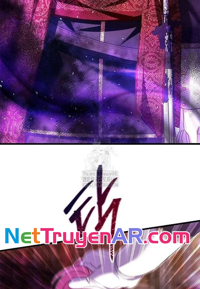 Trở Thành Hầu Nữ Của Bạo Chúa Chapter 95 - Trang 2