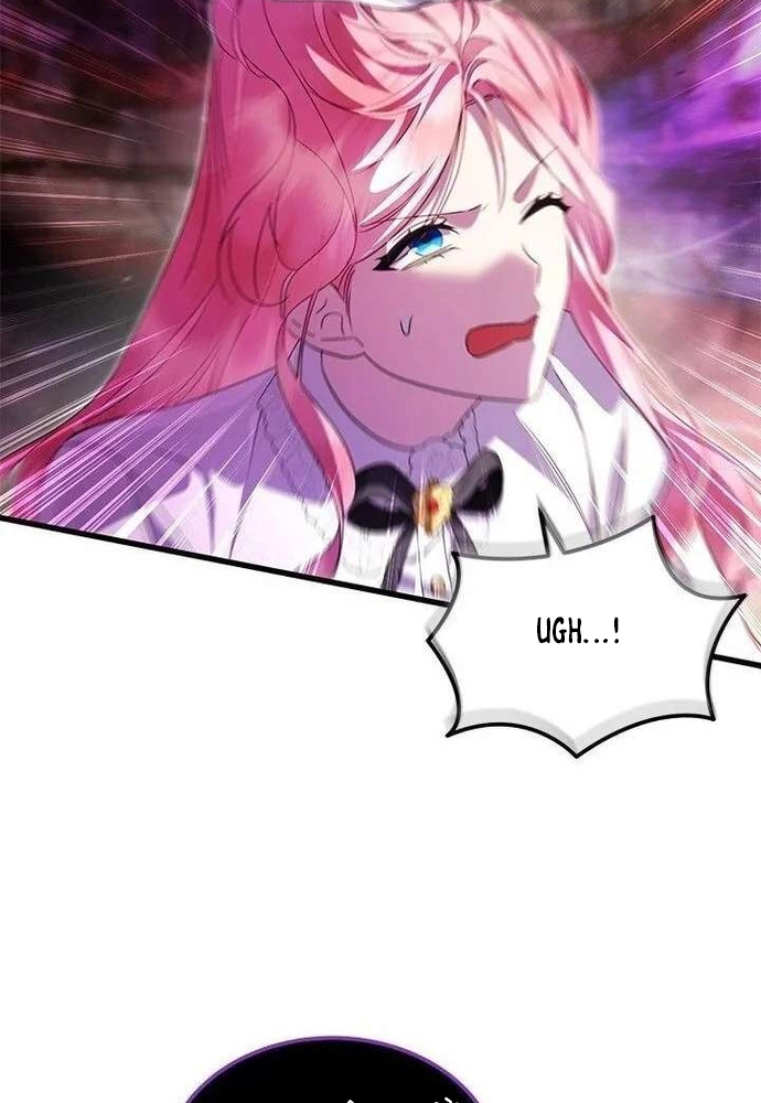 Trở Thành Hầu Nữ Của Bạo Chúa Chapter 95 - Trang 2