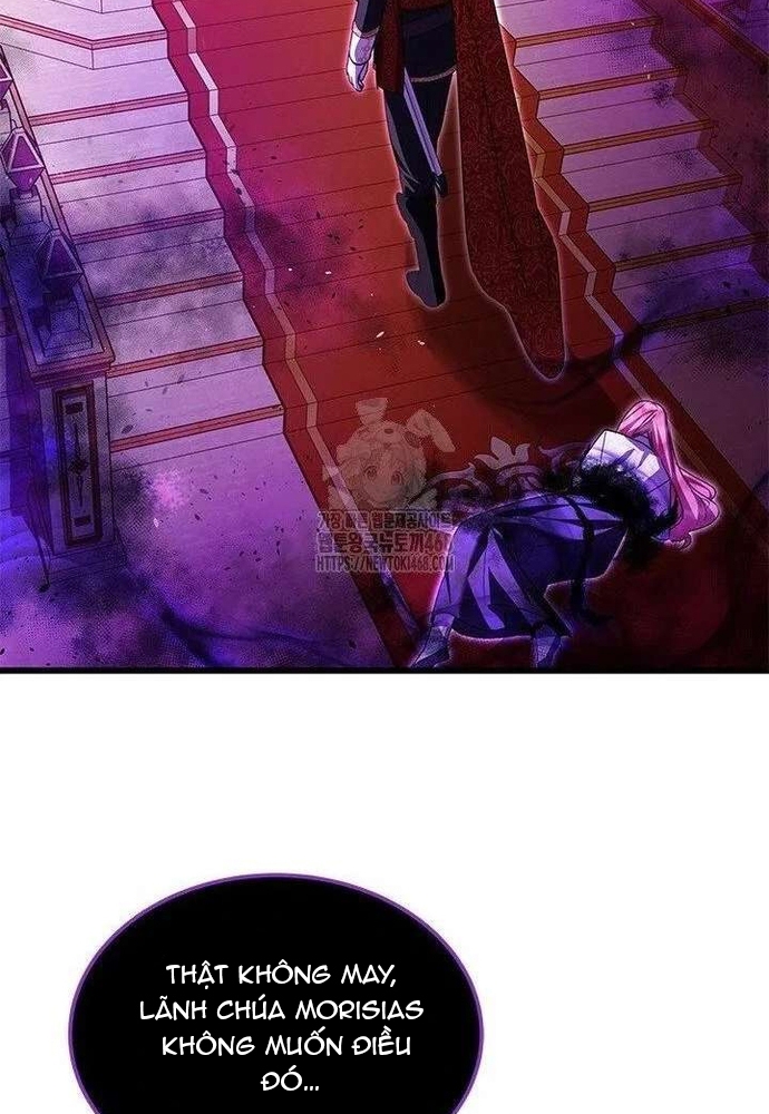 Trở Thành Hầu Nữ Của Bạo Chúa Chapter 95 - Trang 2