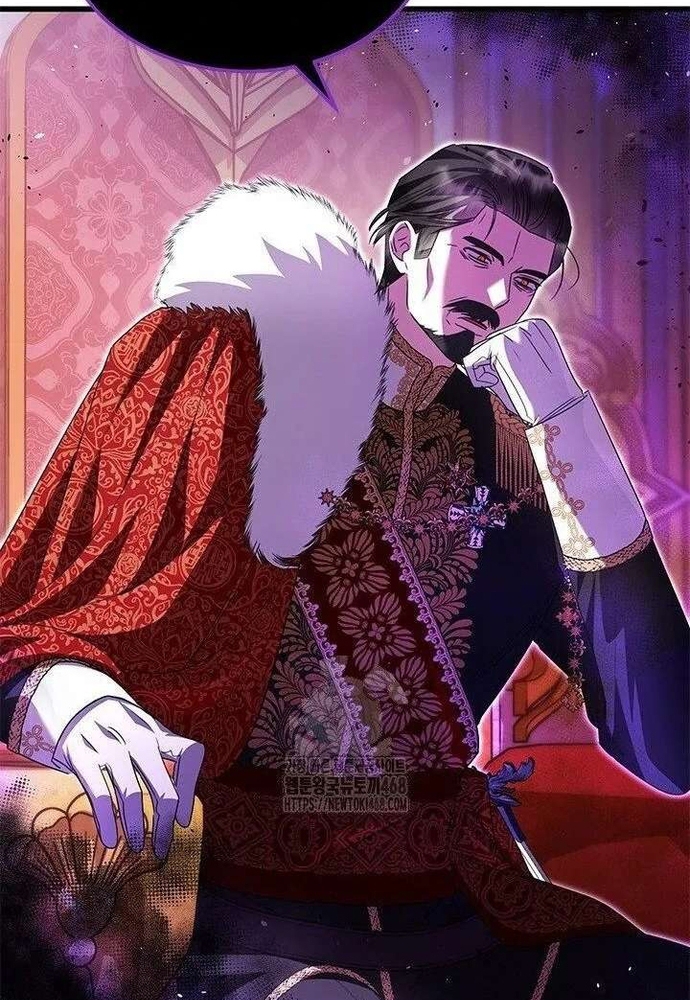 Trở Thành Hầu Nữ Của Bạo Chúa Chapter 95 - Trang 2