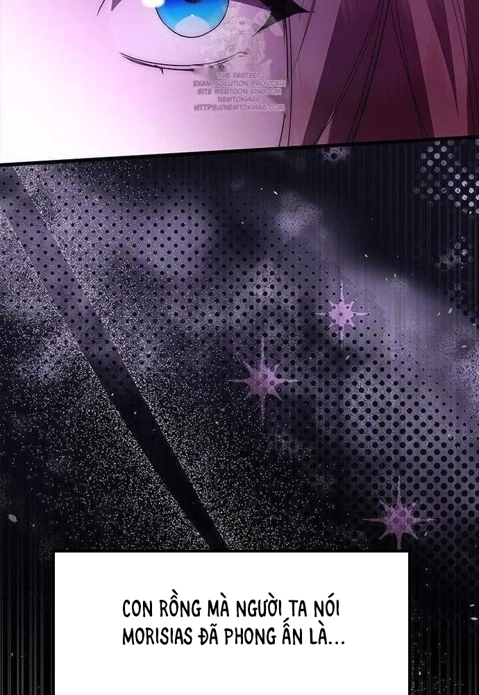 Trở Thành Hầu Nữ Của Bạo Chúa Chapter 95 - Trang 2