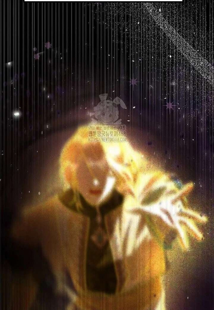 Trở Thành Hầu Nữ Của Bạo Chúa Chapter 95 - Trang 2