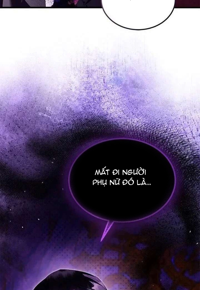 Trở Thành Hầu Nữ Của Bạo Chúa Chapter 96 - Trang 2