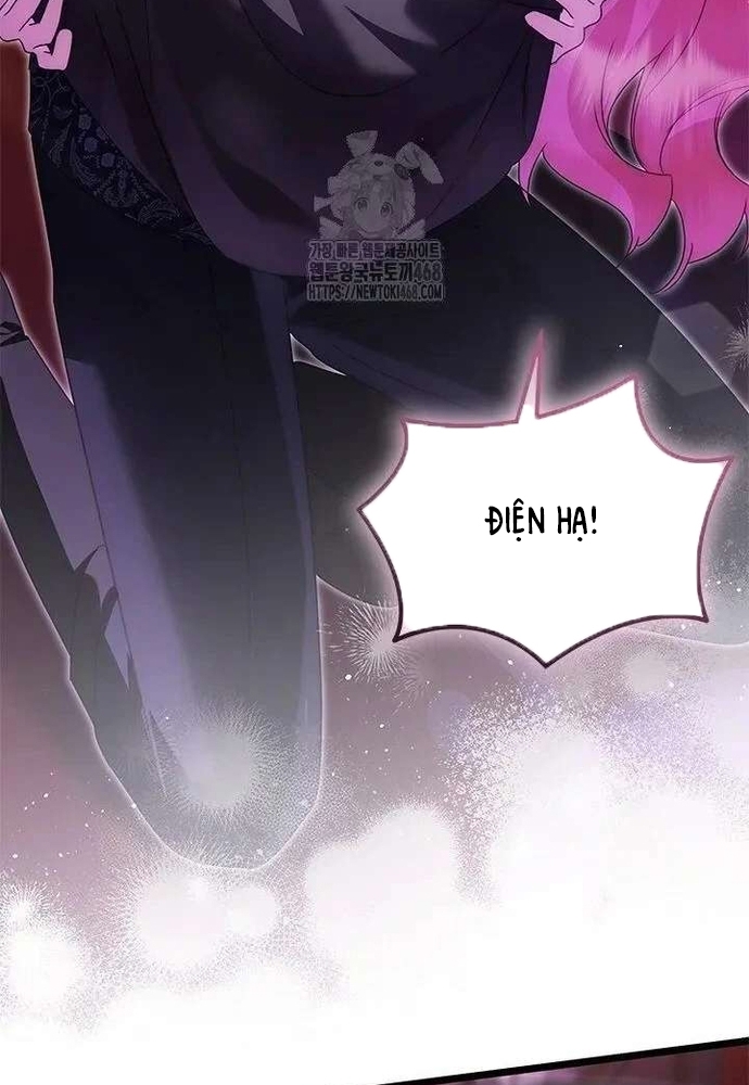 Trở Thành Hầu Nữ Của Bạo Chúa Chapter 96 - Trang 2