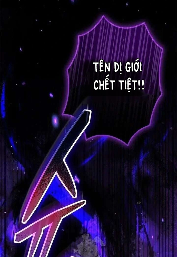 Trở Thành Hầu Nữ Của Bạo Chúa Chapter 96 - Trang 2