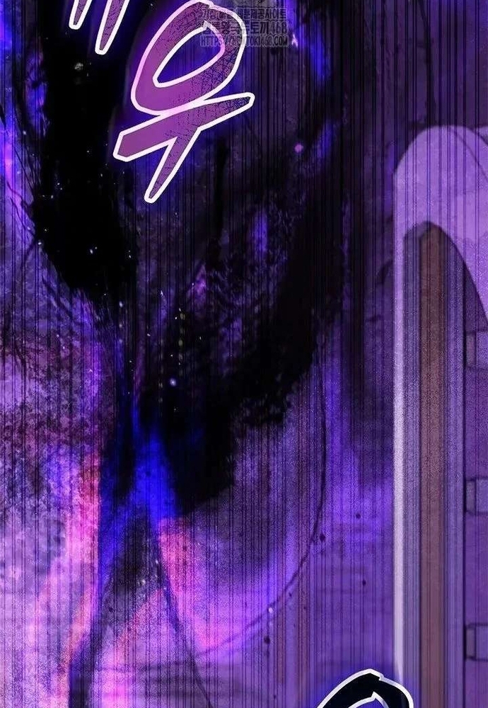 Trở Thành Hầu Nữ Của Bạo Chúa Chapter 96 - Trang 2