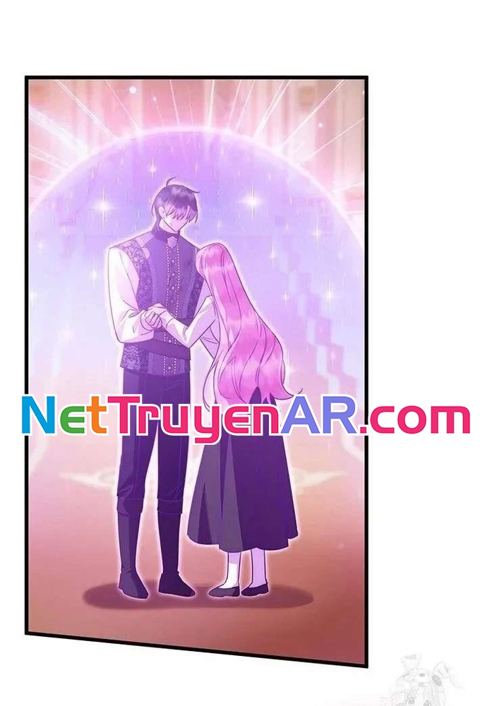 Trở Thành Hầu Nữ Của Bạo Chúa Chapter 96 - Trang 2