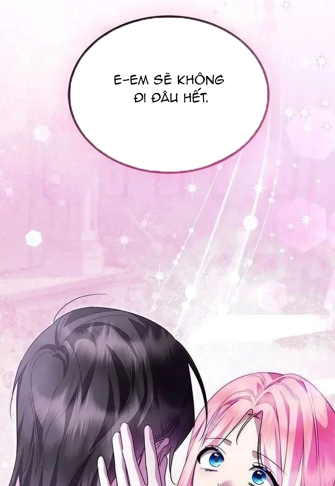 Trở Thành Hầu Nữ Của Bạo Chúa Chapter 96 - Trang 2