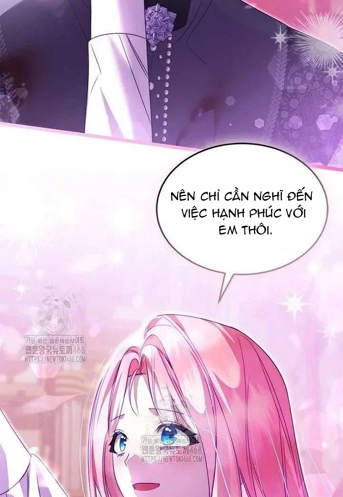 Trở Thành Hầu Nữ Của Bạo Chúa Chapter 96 - Trang 2