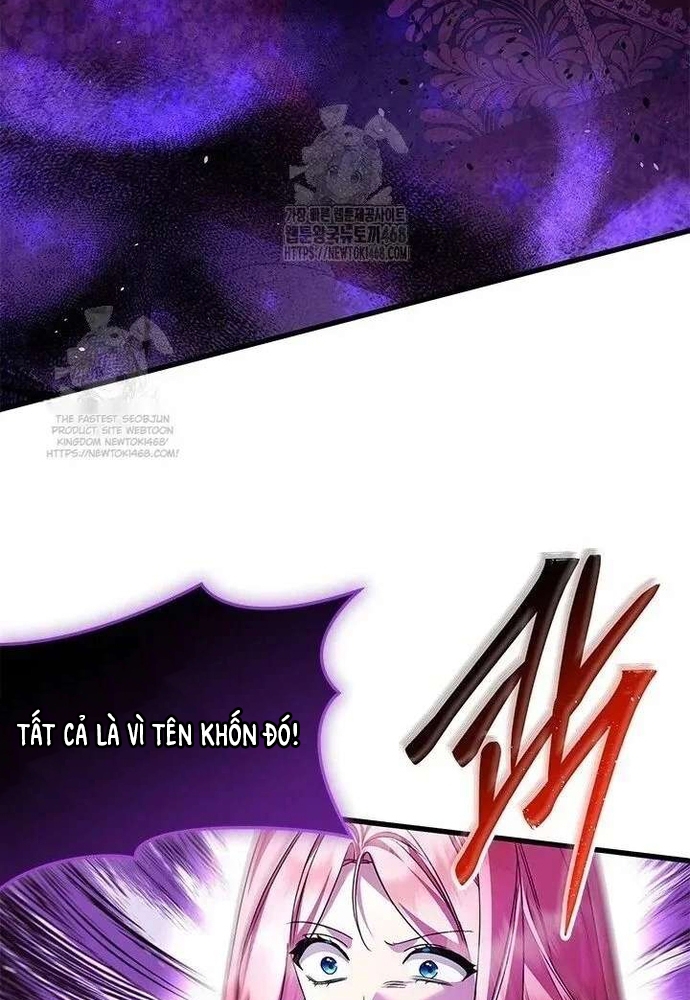 Trở Thành Hầu Nữ Của Bạo Chúa Chapter 96 - Trang 2