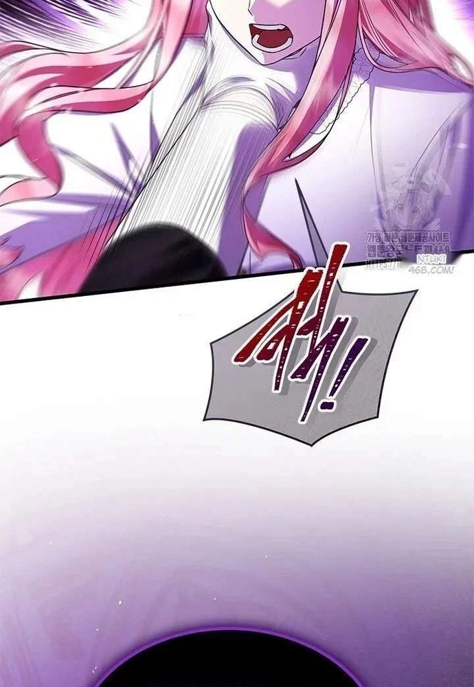 Trở Thành Hầu Nữ Của Bạo Chúa Chapter 96 - Trang 2