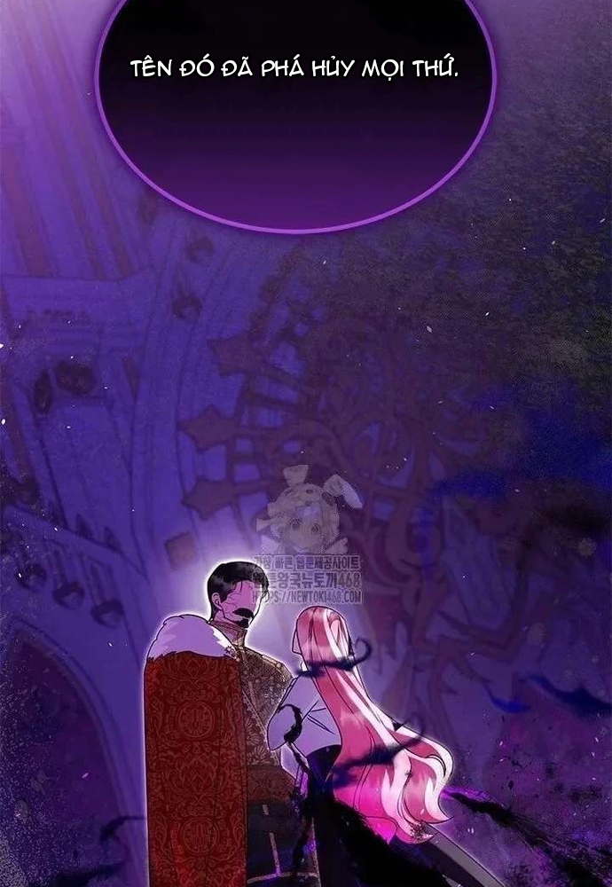 Trở Thành Hầu Nữ Của Bạo Chúa Chapter 96 - Trang 2