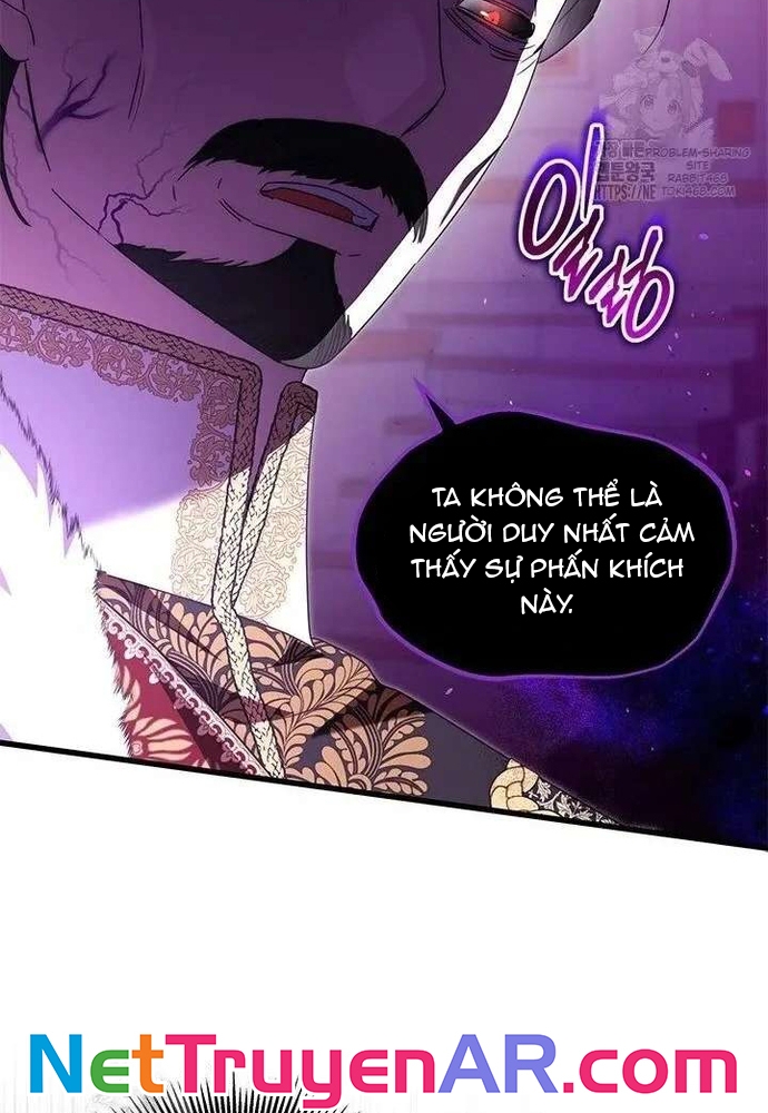 Trở Thành Hầu Nữ Của Bạo Chúa Chapter 96 - Trang 2