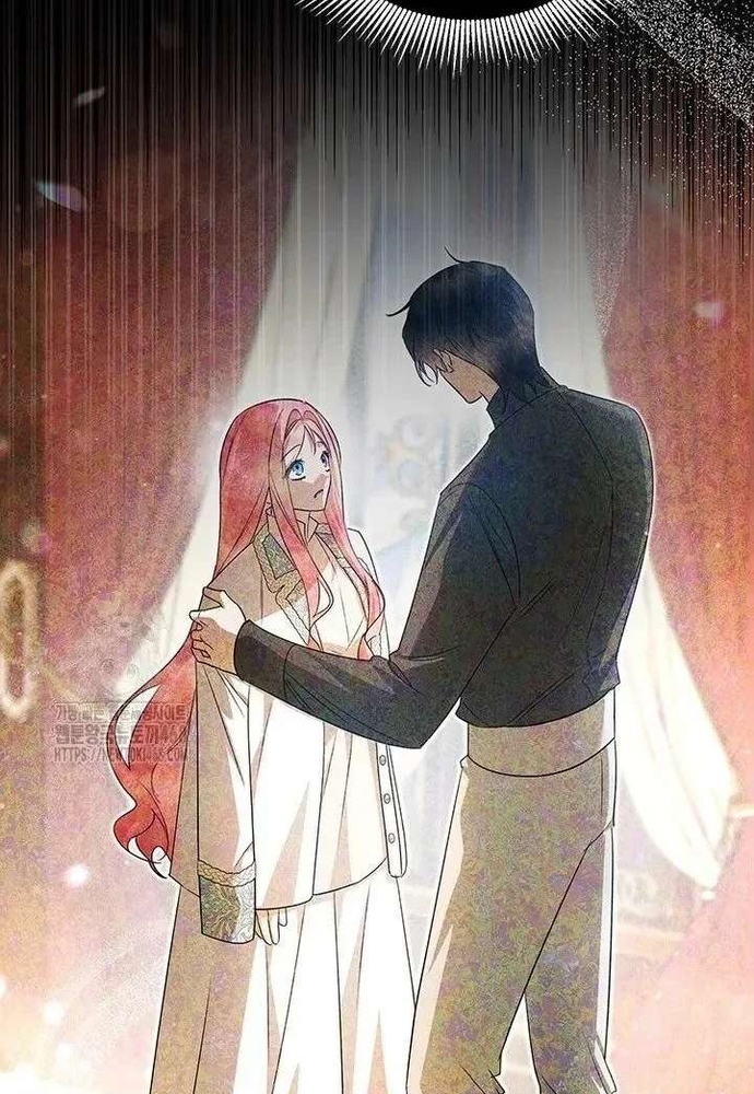 Trở Thành Hầu Nữ Của Bạo Chúa Chapter 96 - Trang 2