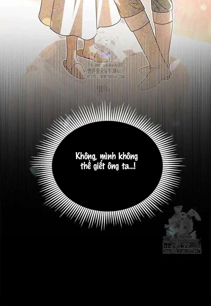 Trở Thành Hầu Nữ Của Bạo Chúa Chapter 96 - Trang 2