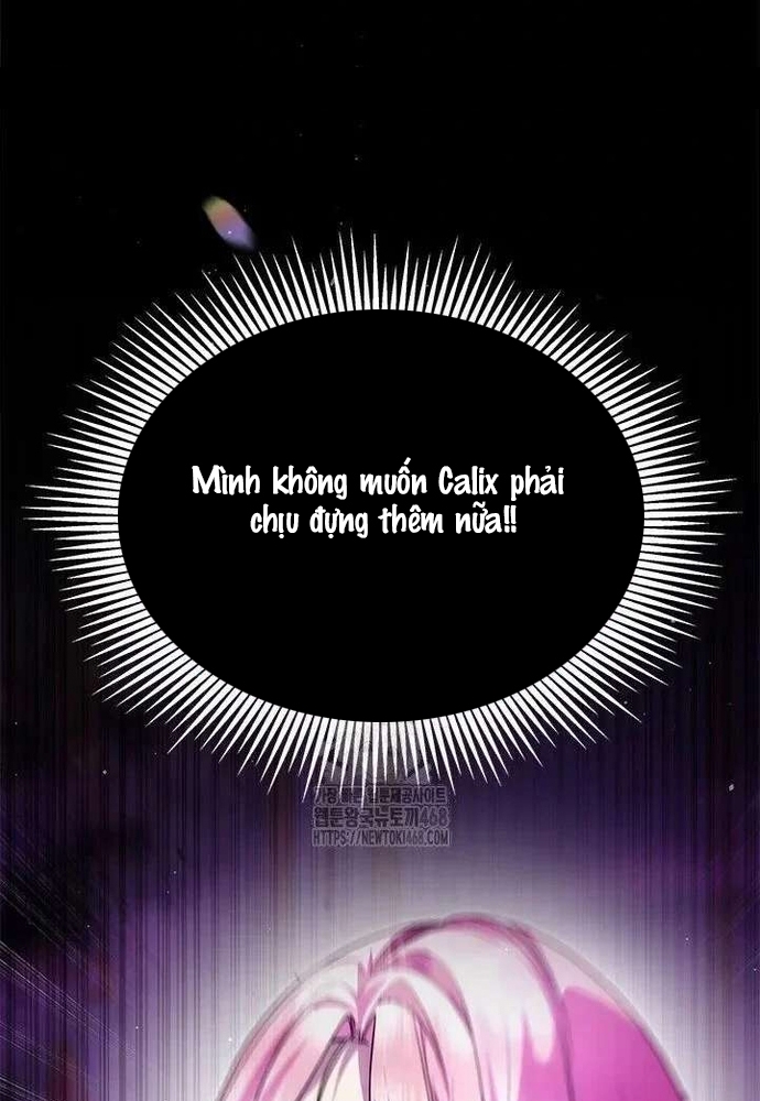 Trở Thành Hầu Nữ Của Bạo Chúa Chapter 96 - Trang 2