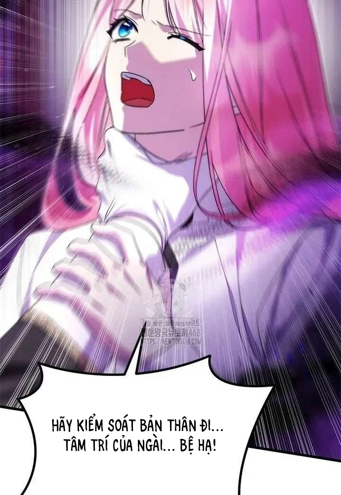 Trở Thành Hầu Nữ Của Bạo Chúa Chapter 96 - Trang 2