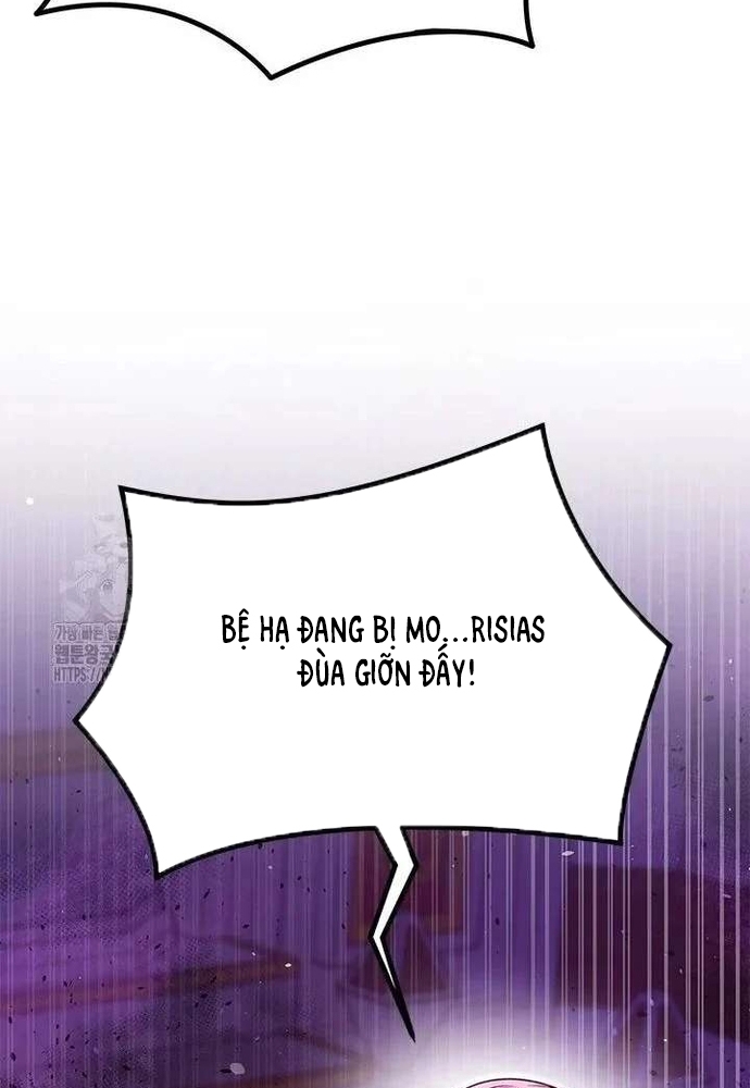 Trở Thành Hầu Nữ Của Bạo Chúa Chapter 96 - Trang 2