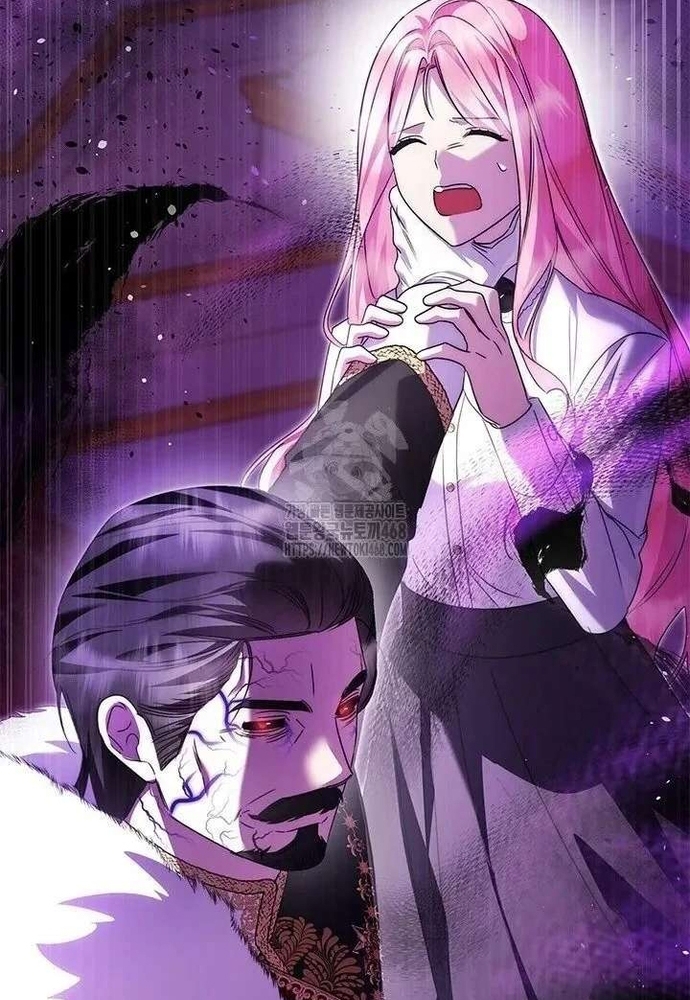 Trở Thành Hầu Nữ Của Bạo Chúa Chapter 96 - Trang 2