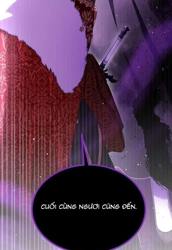 Trở Thành Hầu Nữ Của Bạo Chúa Chapter 96 - Trang 2