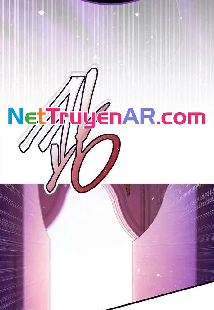 Trở Thành Hầu Nữ Của Bạo Chúa Chapter 96 - Trang 2