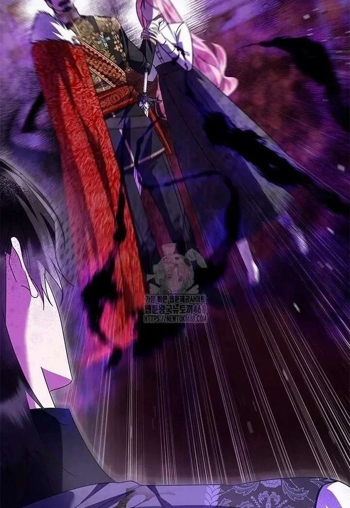 Trở Thành Hầu Nữ Của Bạo Chúa Chapter 96 - Trang 2