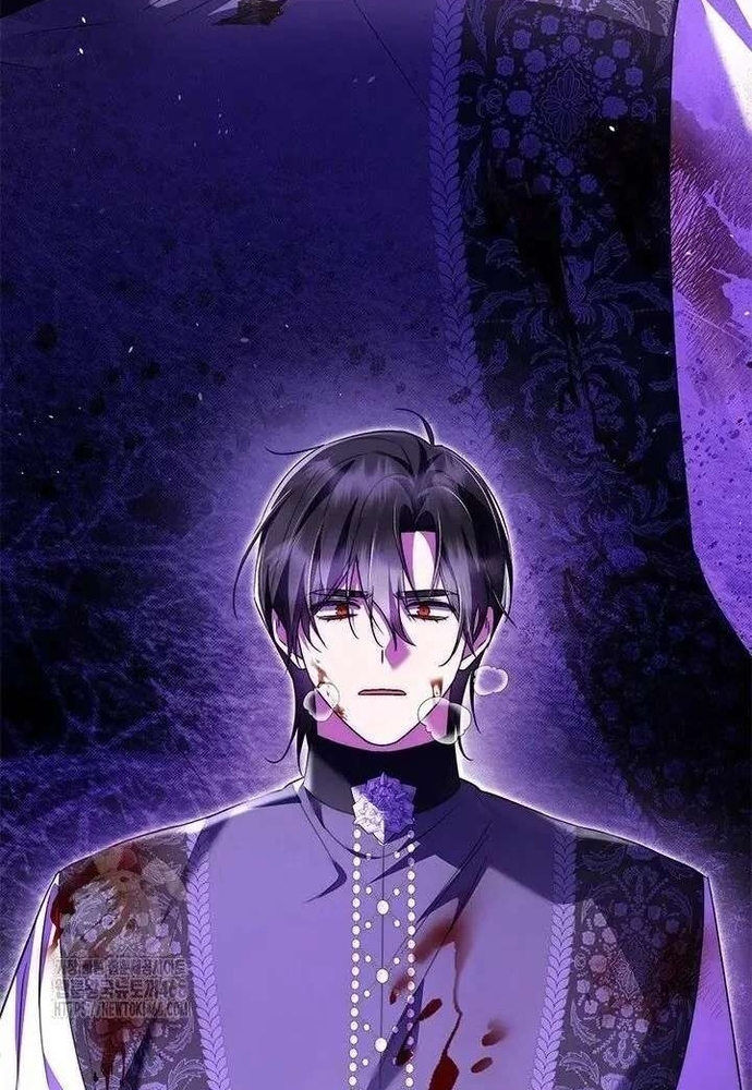 Trở Thành Hầu Nữ Của Bạo Chúa Chapter 96 - Trang 2