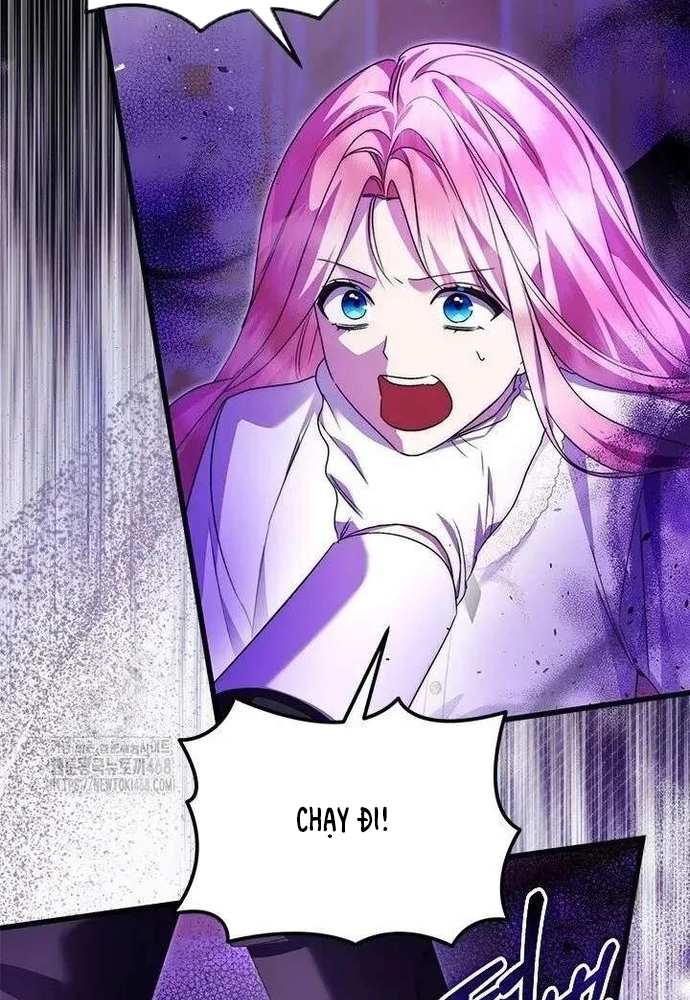 Trở Thành Hầu Nữ Của Bạo Chúa Chapter 96 - Trang 2