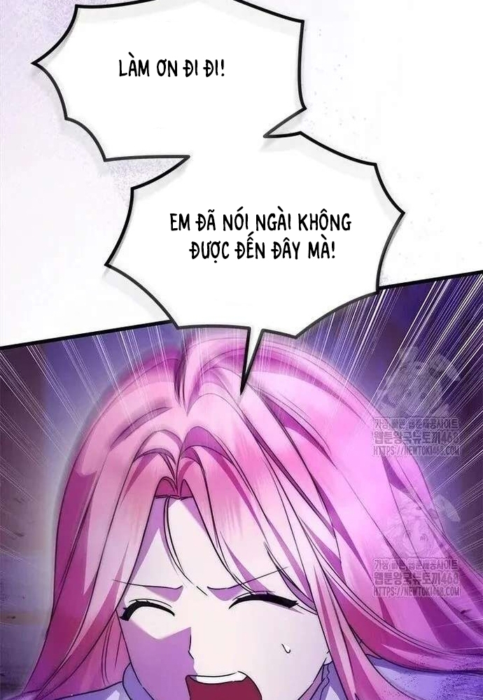 Trở Thành Hầu Nữ Của Bạo Chúa Chapter 96 - Trang 2