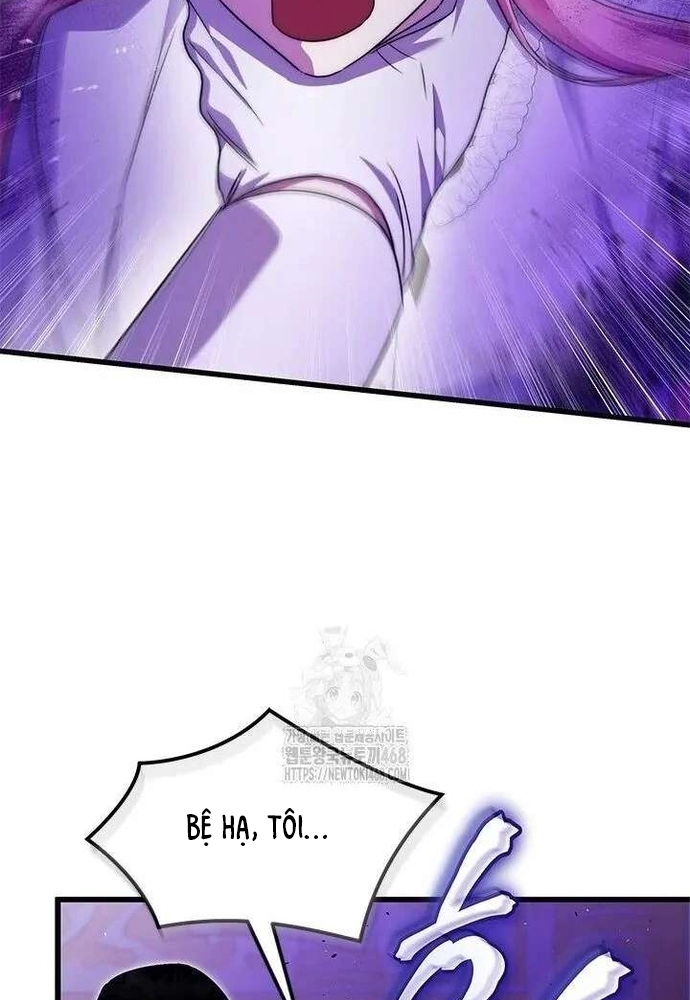 Trở Thành Hầu Nữ Của Bạo Chúa Chapter 96 - Trang 2