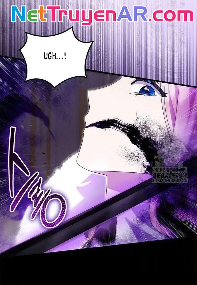 Trở Thành Hầu Nữ Của Bạo Chúa Chapter 96 - Trang 2