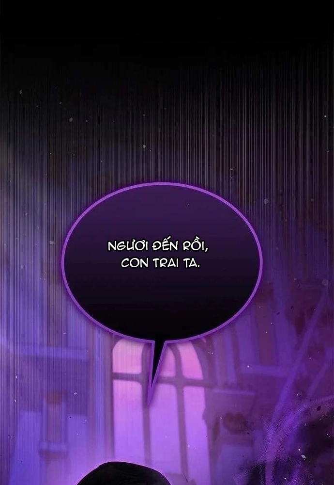 Trở Thành Hầu Nữ Của Bạo Chúa Chapter 96 - Trang 2