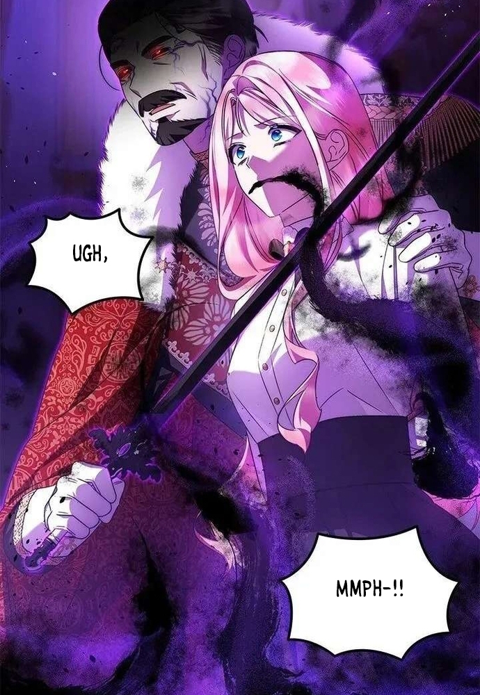 Trở Thành Hầu Nữ Của Bạo Chúa Chapter 96 - Trang 2